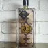 Serge Lutens Zurafa