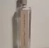 Serge Lutens L`Eau