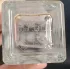 Serge Lutens L`Eau