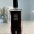 Serge Lutens La Fille de Berlin pic-32632