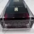 Serge Lutens La Fille de Berlin pic-32633
