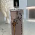 Serge Lutens Feminite du Bois