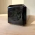 Serge Lutens Fumerie Turque