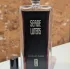Serge Lutens Ecrin de Fumee pic-326935