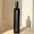 Serge Lutens Fumerie Turque