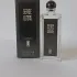 Serge Lutens L`Orpheline