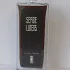 Serge Lutens La Nuit Tombee