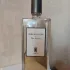 Serge Lutens Bas de Soie