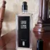 Serge Lutens Poivre Noir