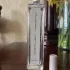 Serge Lutens L`Eau