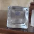 Serge Lutens L`Eau