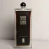 Serge Lutens Ecrin de Fumee