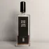 Serge Lutens Ecrin de Fumee