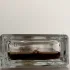 Serge Lutens Ecrin de Fumee