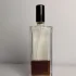 Serge Lutens Ecrin de Fumee