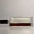 Serge Lutens Ecrin de Fumee