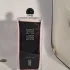 Serge Lutens Fils de Joie