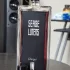 Serge Lutens Chergui pic-330264