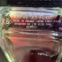 Serge Lutens Chergui pic-330265