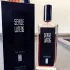 Serge Lutens Fils de Joie