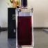 Serge Lutens Fils de Joie