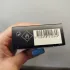 Serge Lutens Fils de Joie