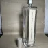 Serge Lutens Parole d`Eau