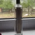 Serge Lutens Point Du Jour