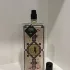 Serge Lutens Zurafa