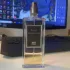 Serge Lutens Louve