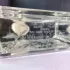 Serge Lutens L`Eau d`Armoise