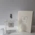 Serge Lutens L`Eau d`Armoise