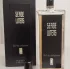 Serge Lutens Nuit de Cellophane