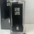 Serge Lutens Chergui pic-334787