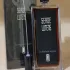 Serge Lutens La Dompteuse Encagee
