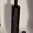 Serge Lutens De Profundis