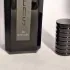Serge Lutens De Profundis