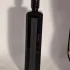 Serge Lutens De Profundis