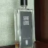 Serge Lutens Un Bois Vanille