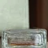 Serge Lutens Un Bois Vanille