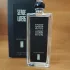 Serge Lutens Le Perce-Vent
