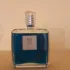 Serge Lutens Des Clous Pour Une Pelure