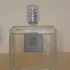 Serge Lutens L`Eau d`Armoise