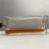 Serge Lutens Ambre Sultan