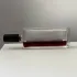 Serge Lutens Chergui