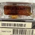 Serge Lutens Ambre Sultan