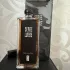 Serge Lutens Ambre Sultan