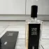 Serge Lutens Un Bois Vanille pic-337806