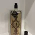 Serge Lutens Sidi Bel Abbes pic-338289