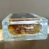 Serge Lutens Un Bois Vanille pic-338355